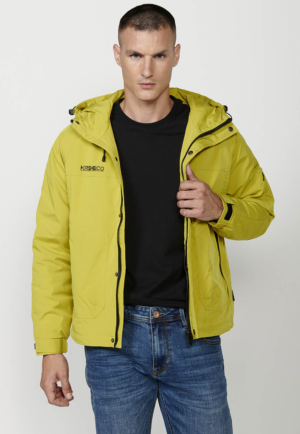 2421JA26-000011-2421JA26_000011_9