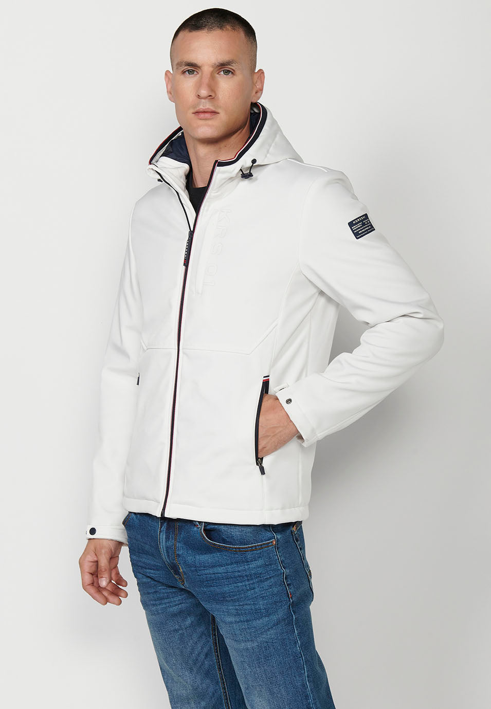 2421JA40-000030-2421JA40_000030_1