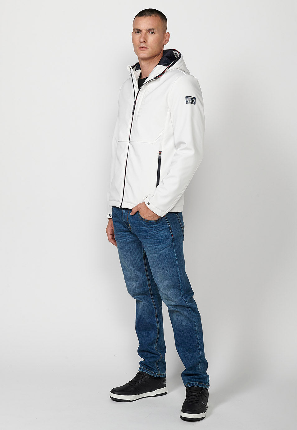 2421JA40-000030-2421JA40_000030_2