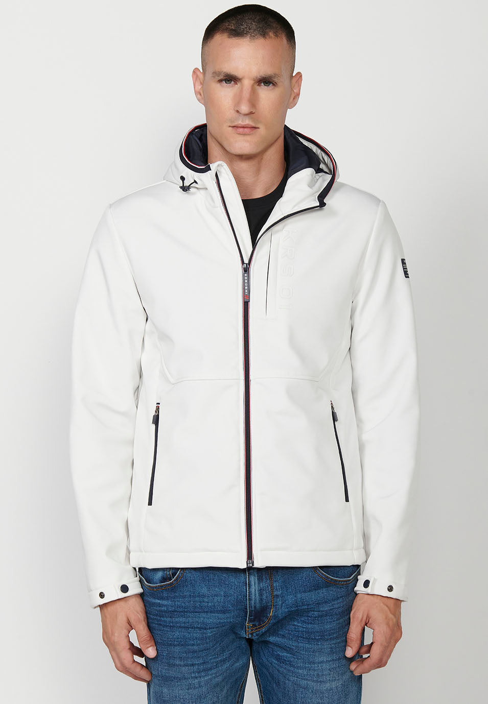 2421JA40-000030-2421JA40_000030_3