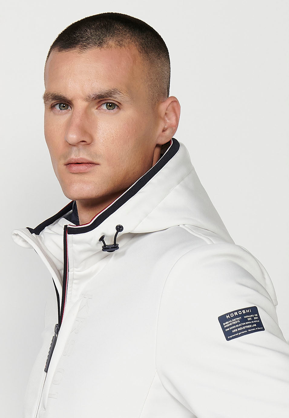 2421JA40-000030-2421JA40_000030_4