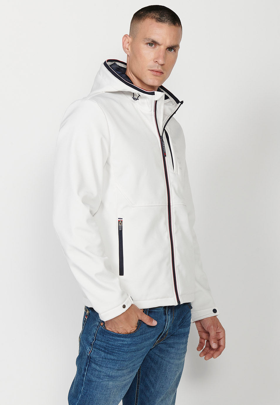 2421JA40-000030-2421JA40_000030_5