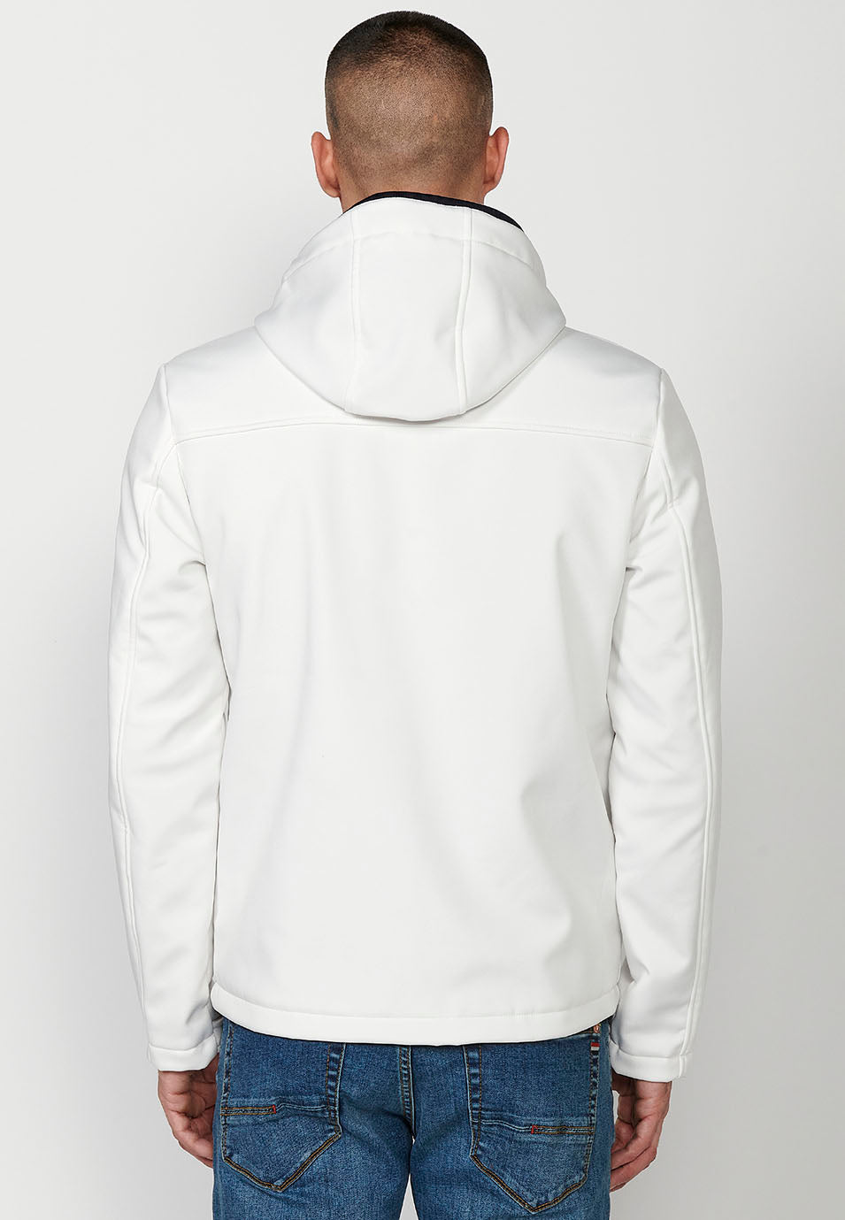 2421JA40-000030-2421JA40_000030_6