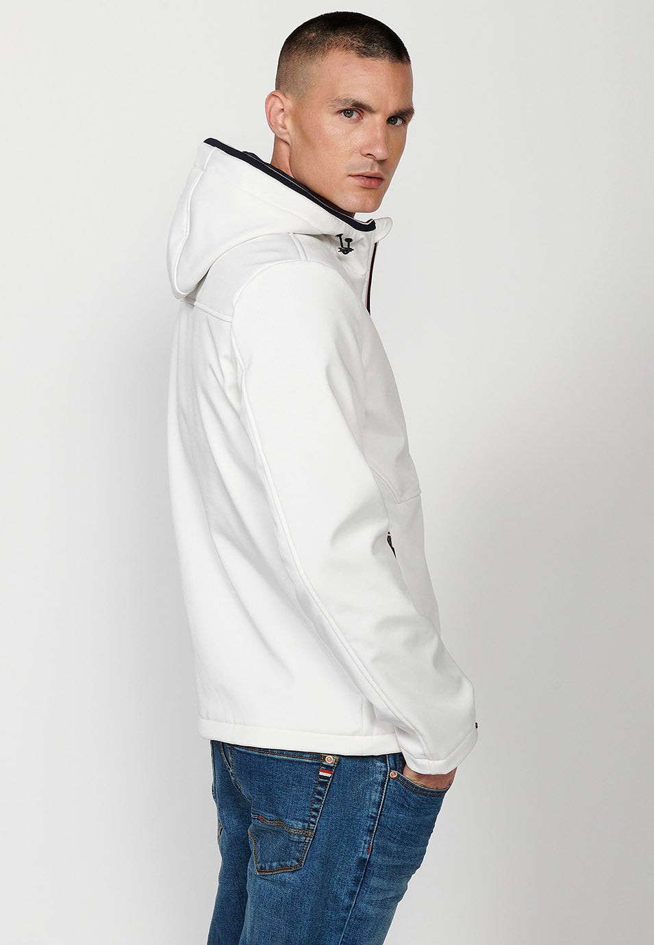 2421JA40-000030-2421JA40_000030_7