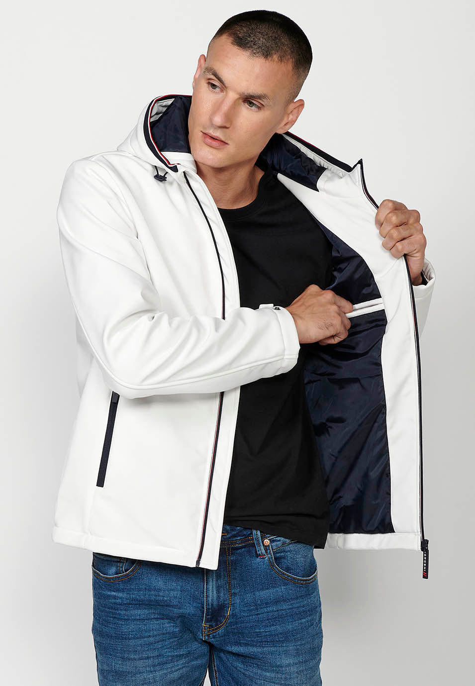 2421JA40-000030-2421JA40_000030_8