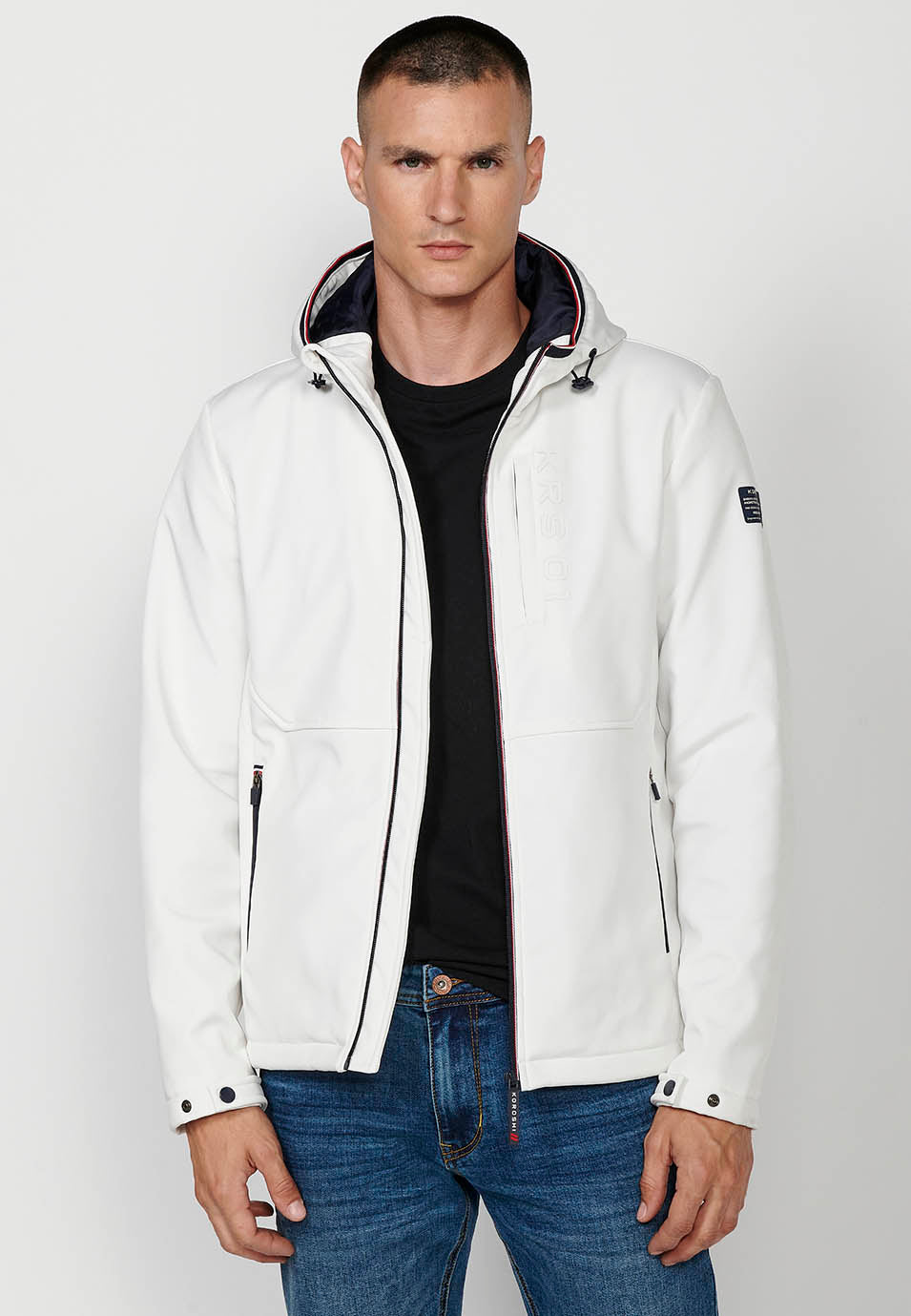 2421JA40-000030-2421JA40_000030_9