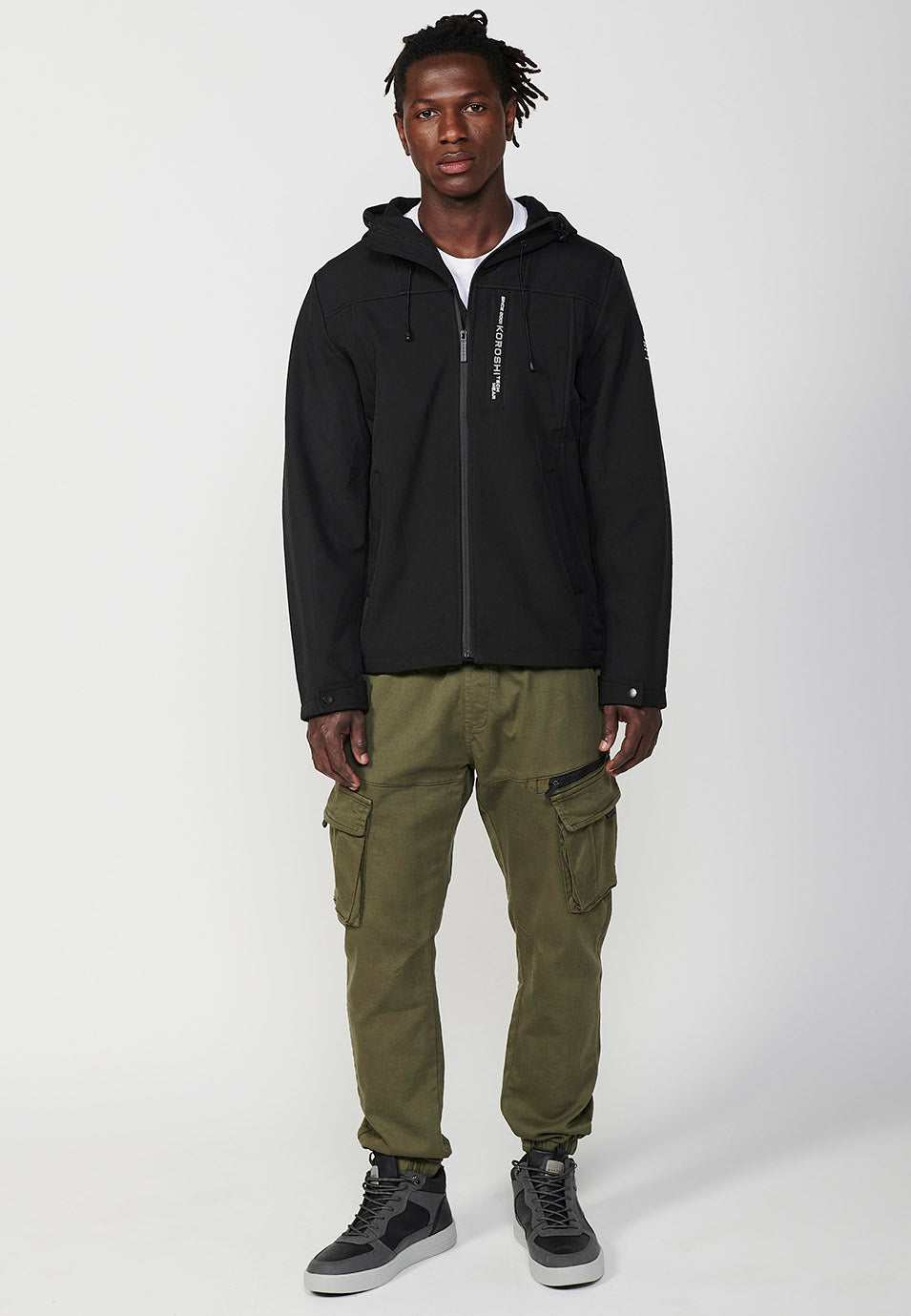 2421JA41-000003-2421JA41_000003_2