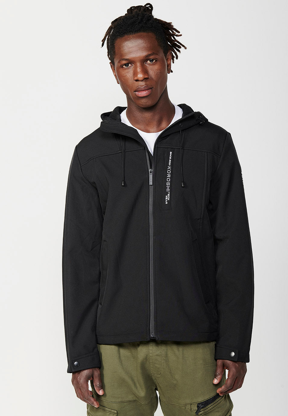 2421JA41-000003-2421JA41_000003_3