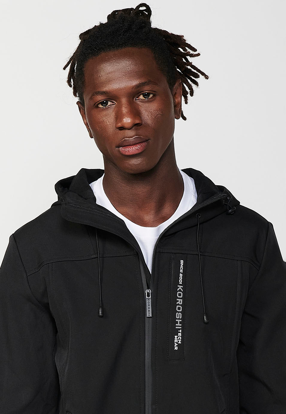 2421JA41-000003-2421JA41_000003_5