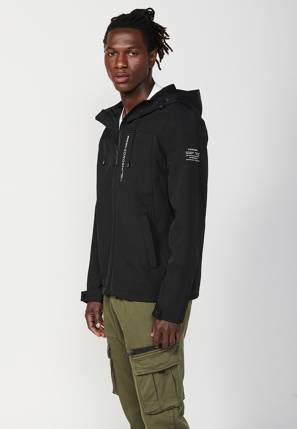 2421JA41-000003-2421JA41_000003_6