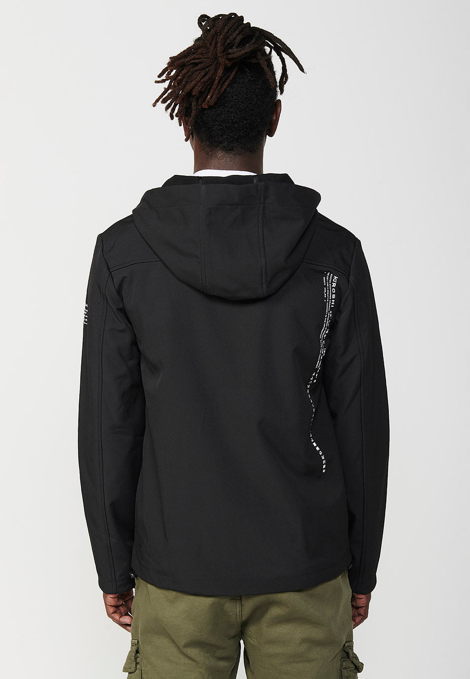 2421JA41-000003-2421JA41_000003_7