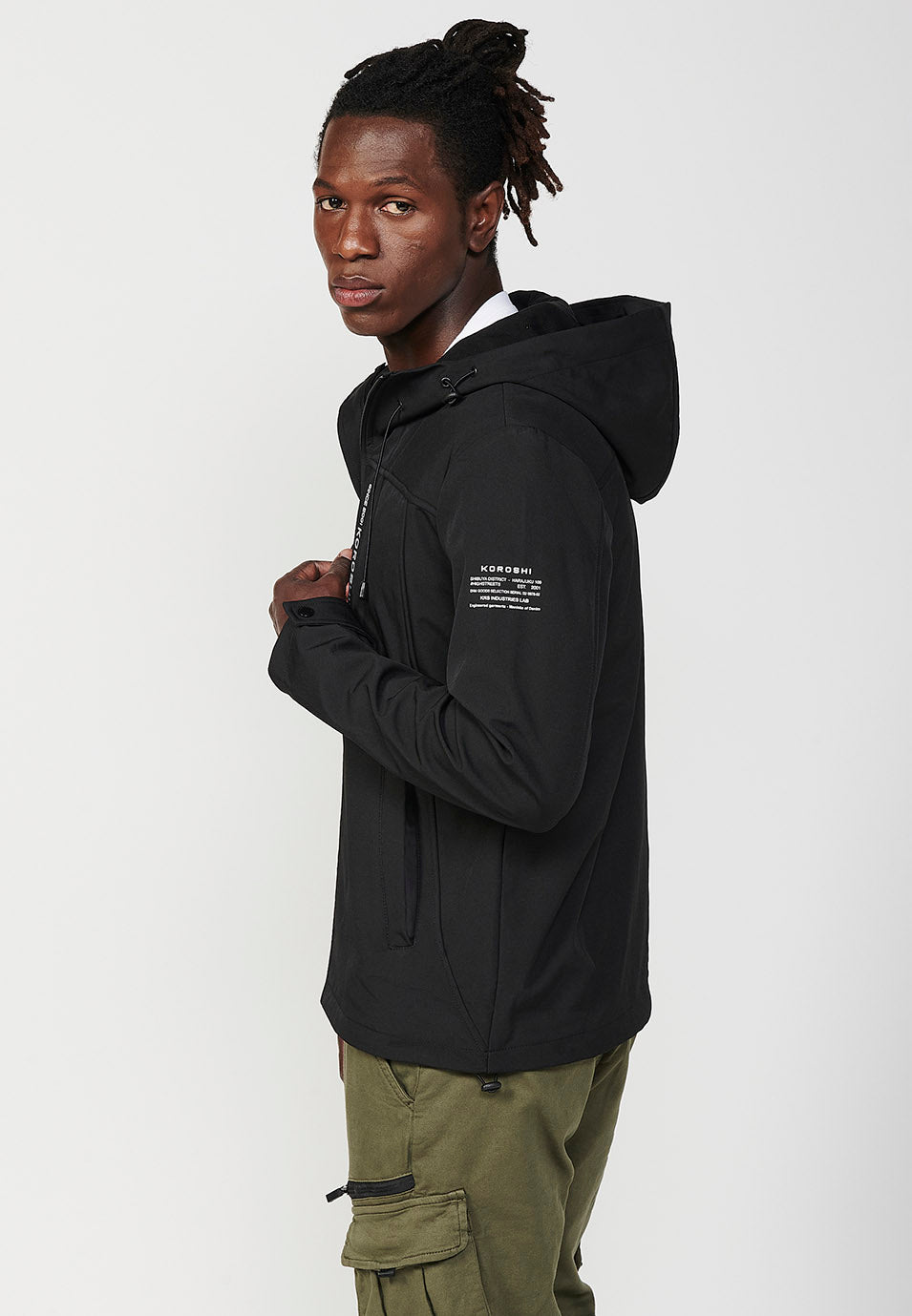 2421JA41-000003-2421JA41_000003_8