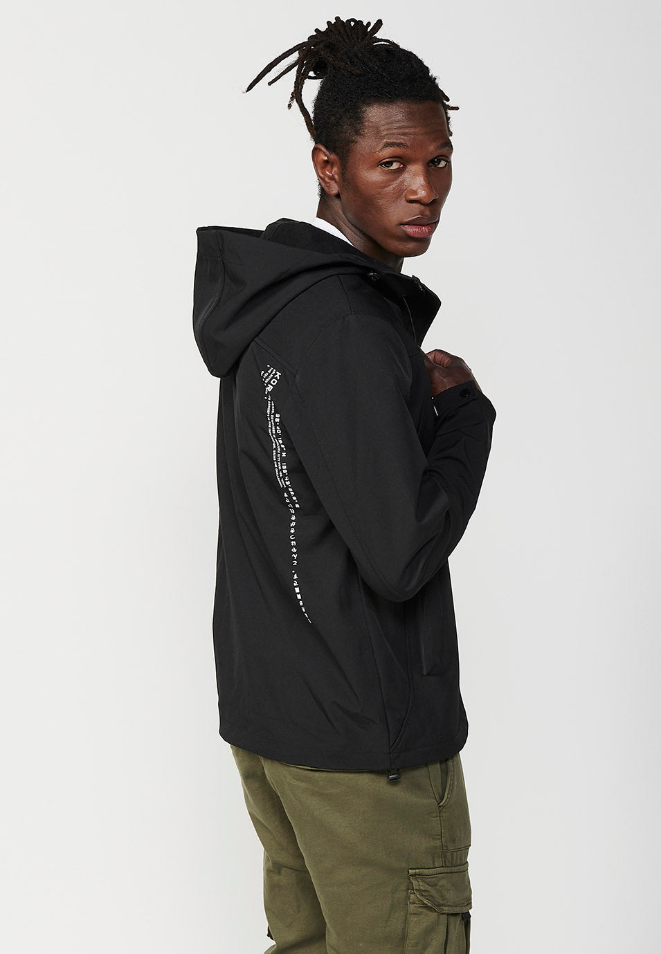 2421JA41-000003-2421JA41_000003_9