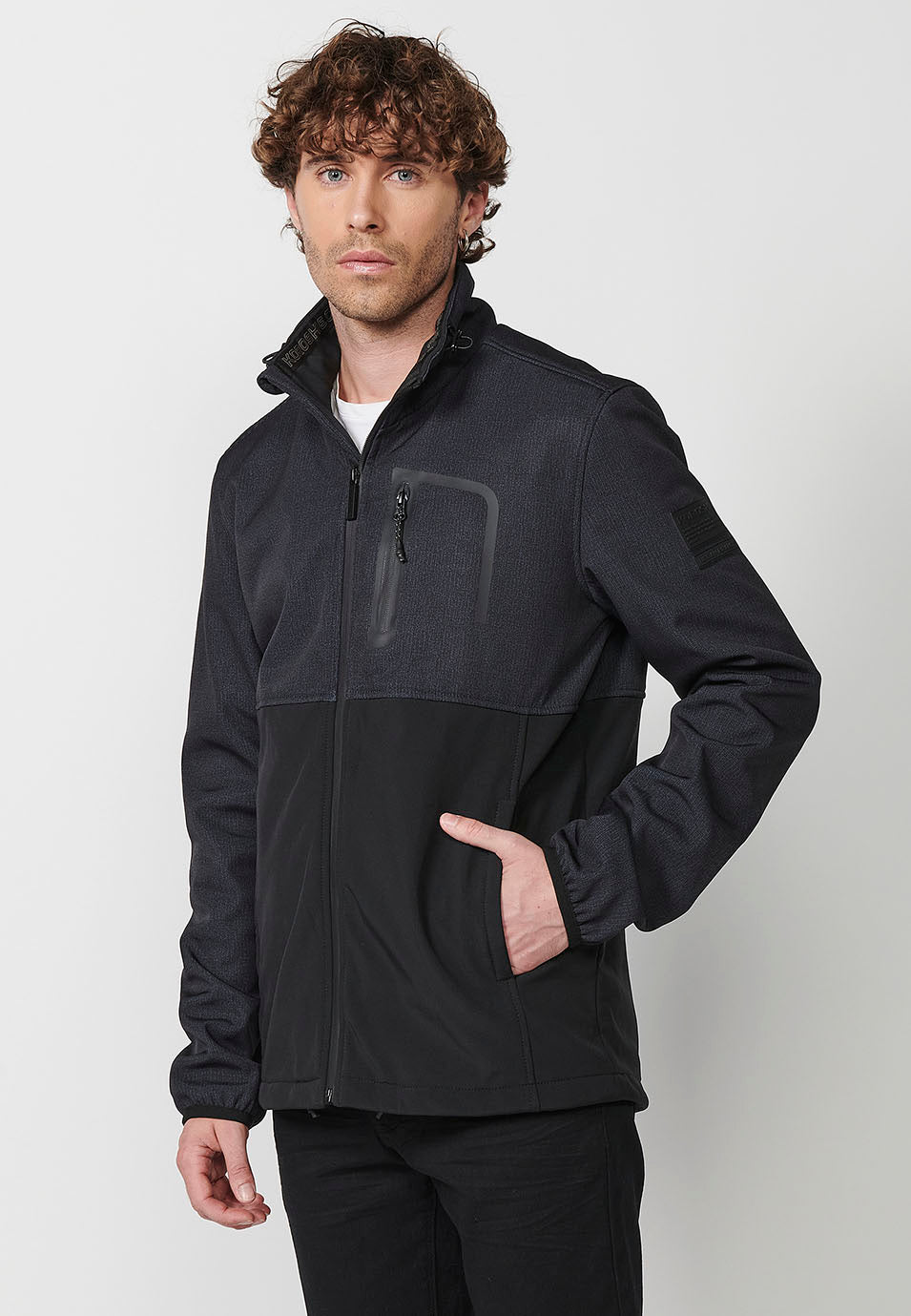 2421JA42-000003-2421JA42_000003_1