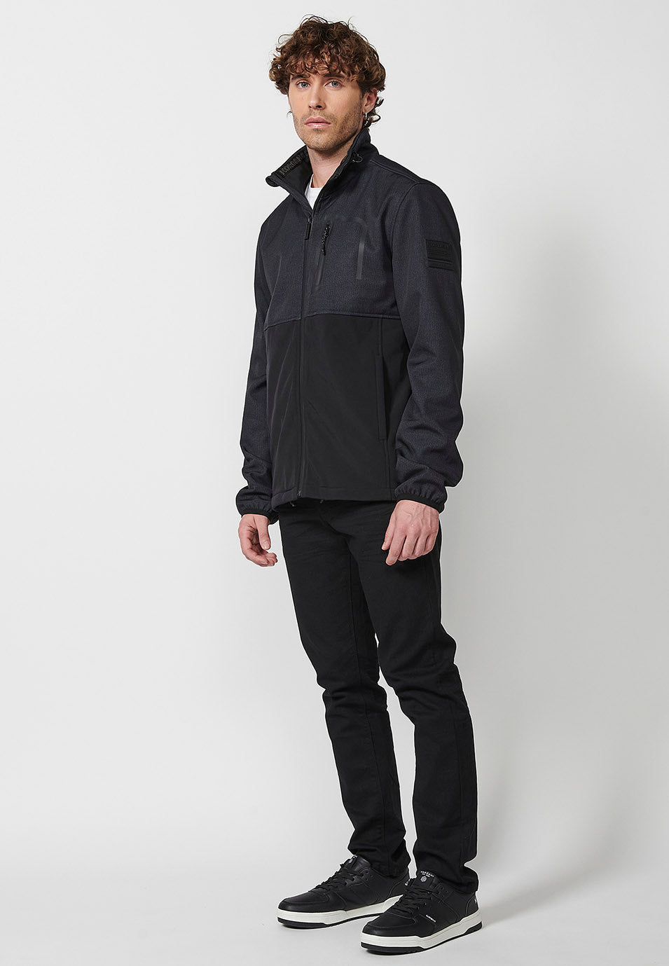 2421JA42-000003-2421JA42_000003_2