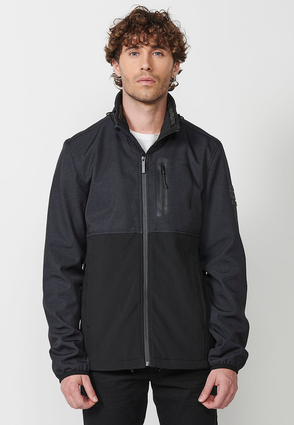 2421JA42-000003-2421JA42_000003_3