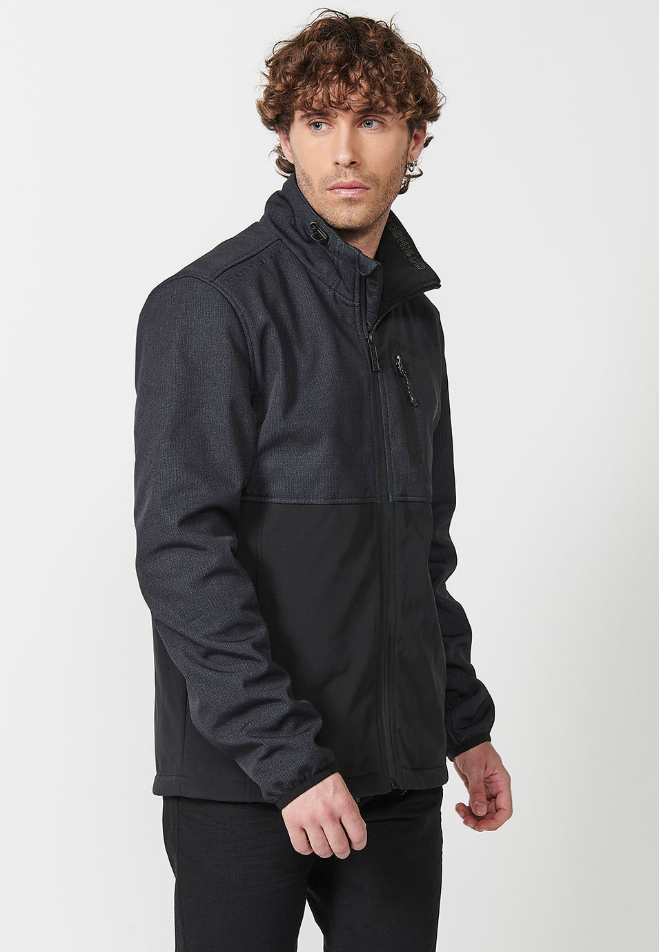 2421JA42-000003-2421JA42_000003_4