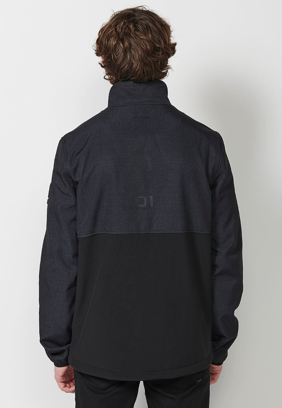 2421JA42-000003-2421JA42_000003_6