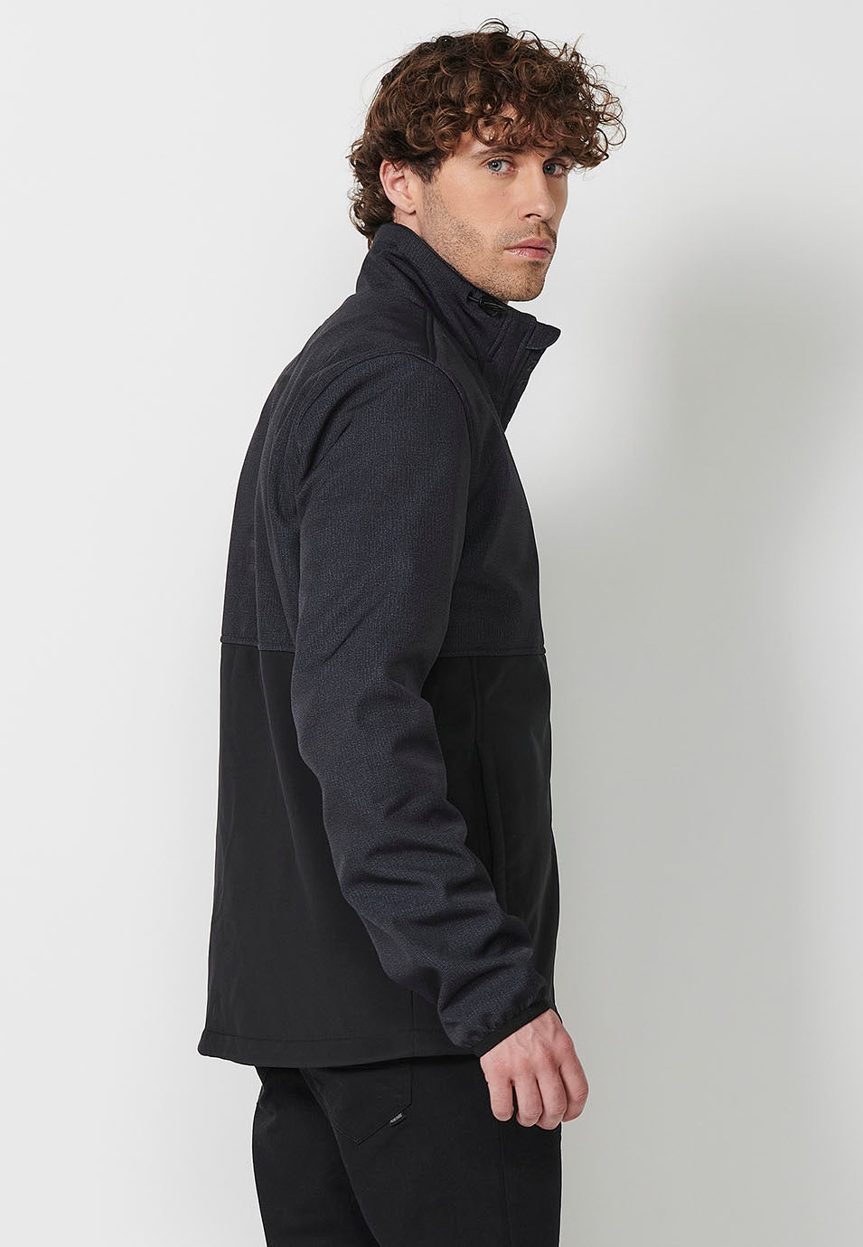 2421JA42-000003-2421JA42_000003_7