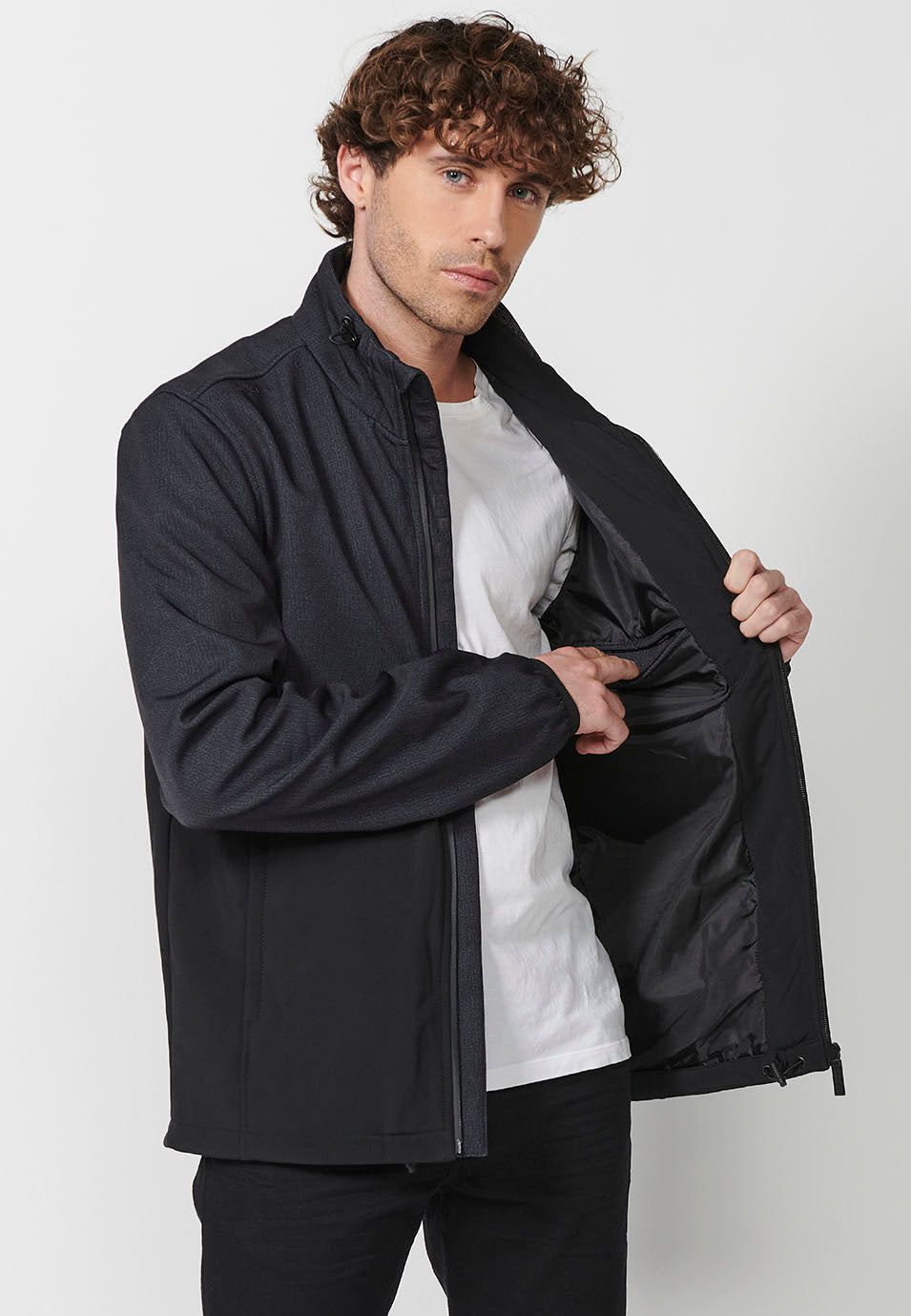 2421JA42-000003-2421JA42_000003_8