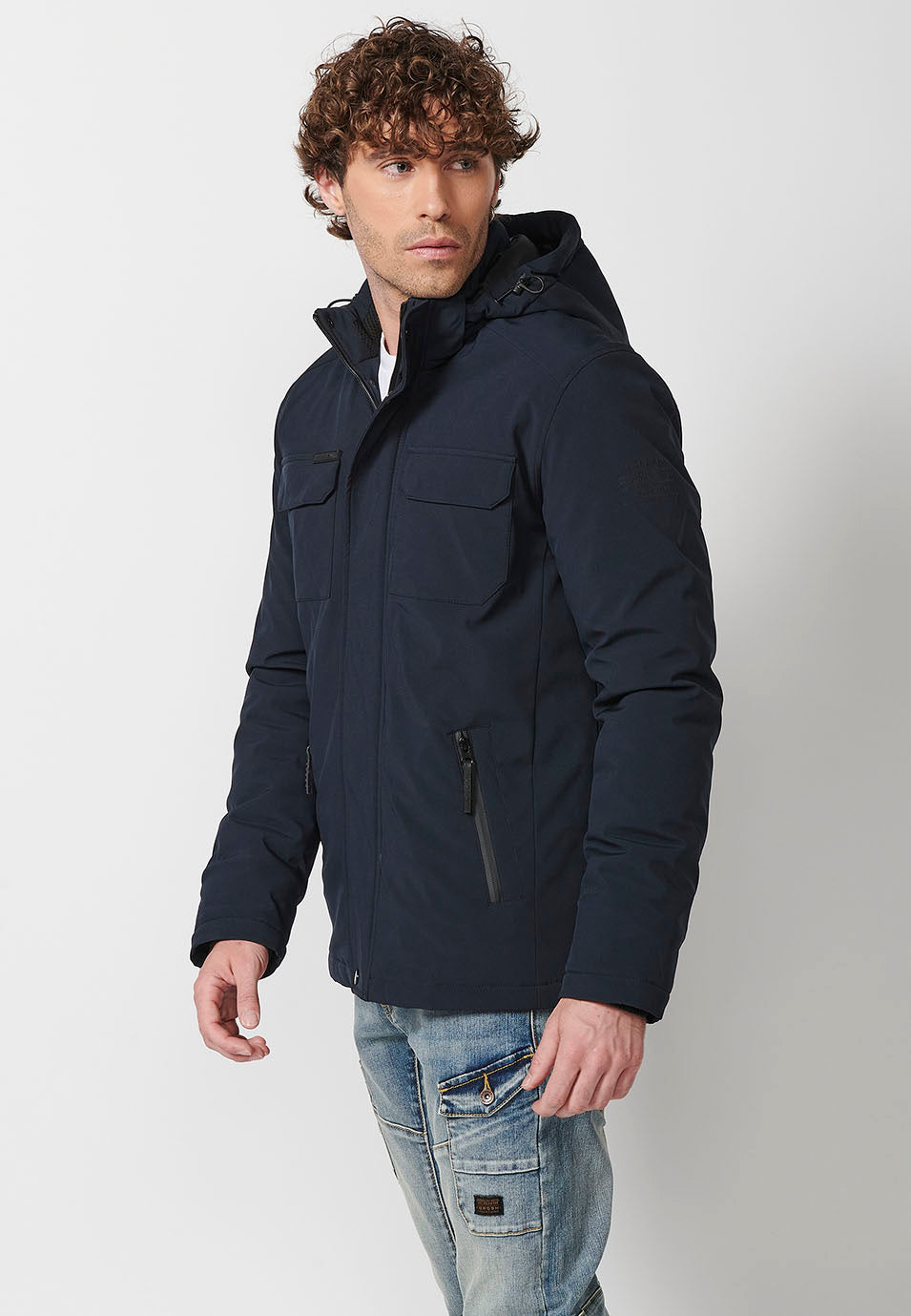 2421JA44-000039-2421JA44_000039_1