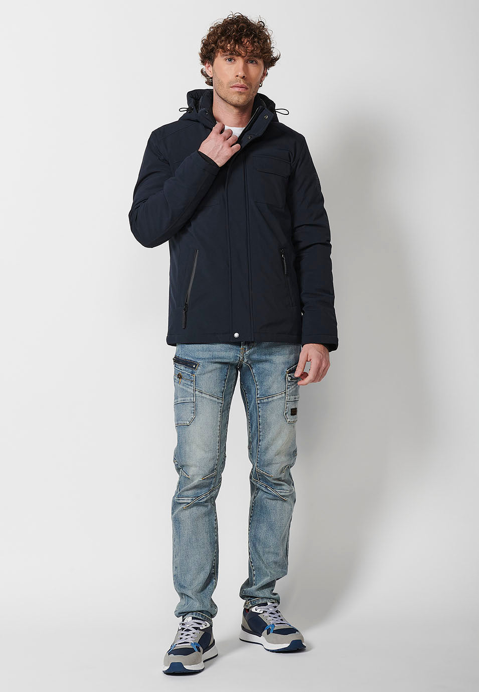 2421JA44-000039-2421JA44_000039_2