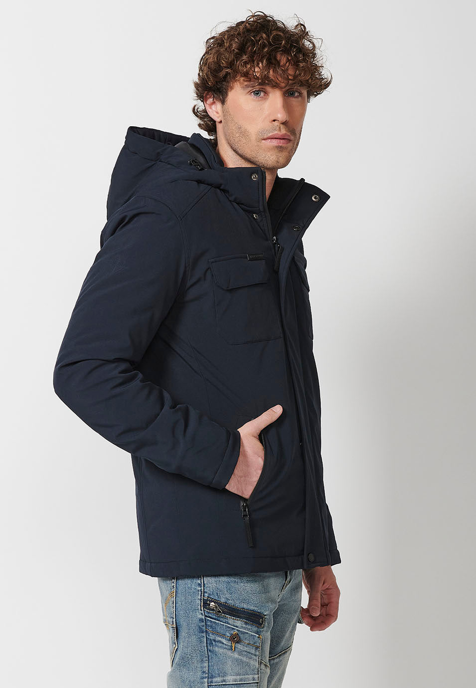 2421JA44-000039-2421JA44_000039_3