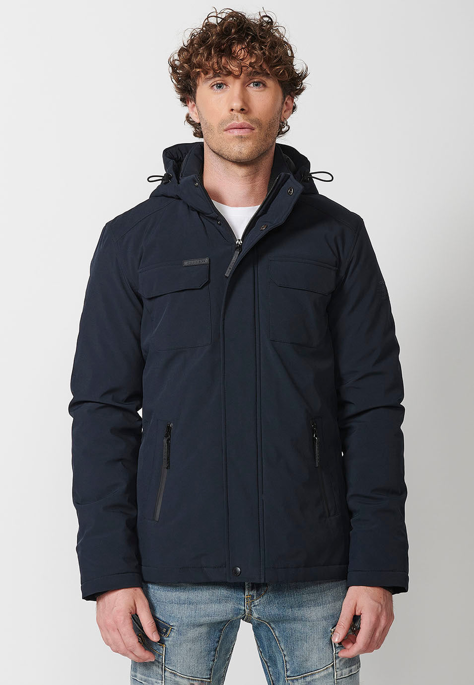 2421JA44-000039-2421JA44_000039_4