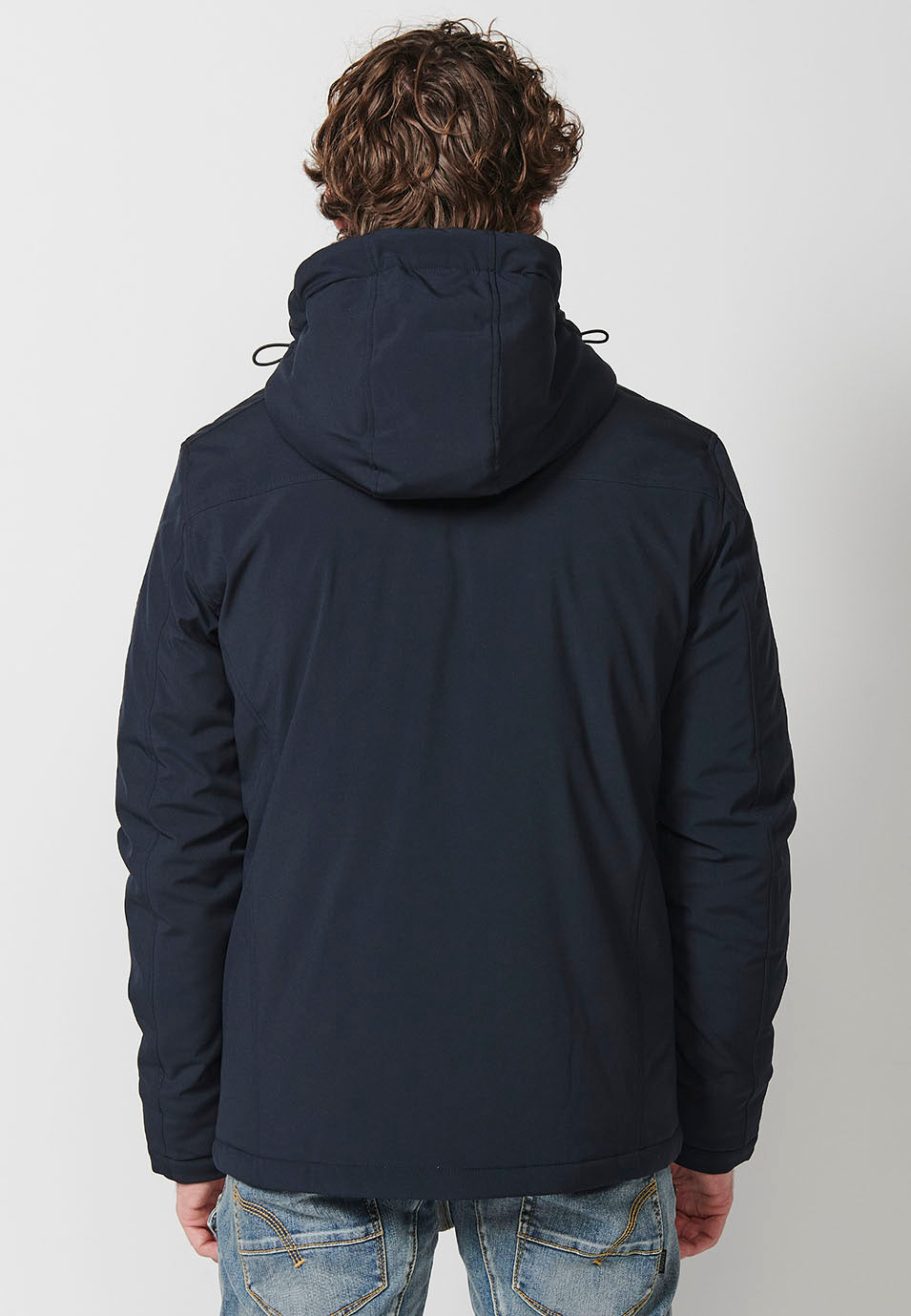 2421JA44-000039-2421JA44_000039_5