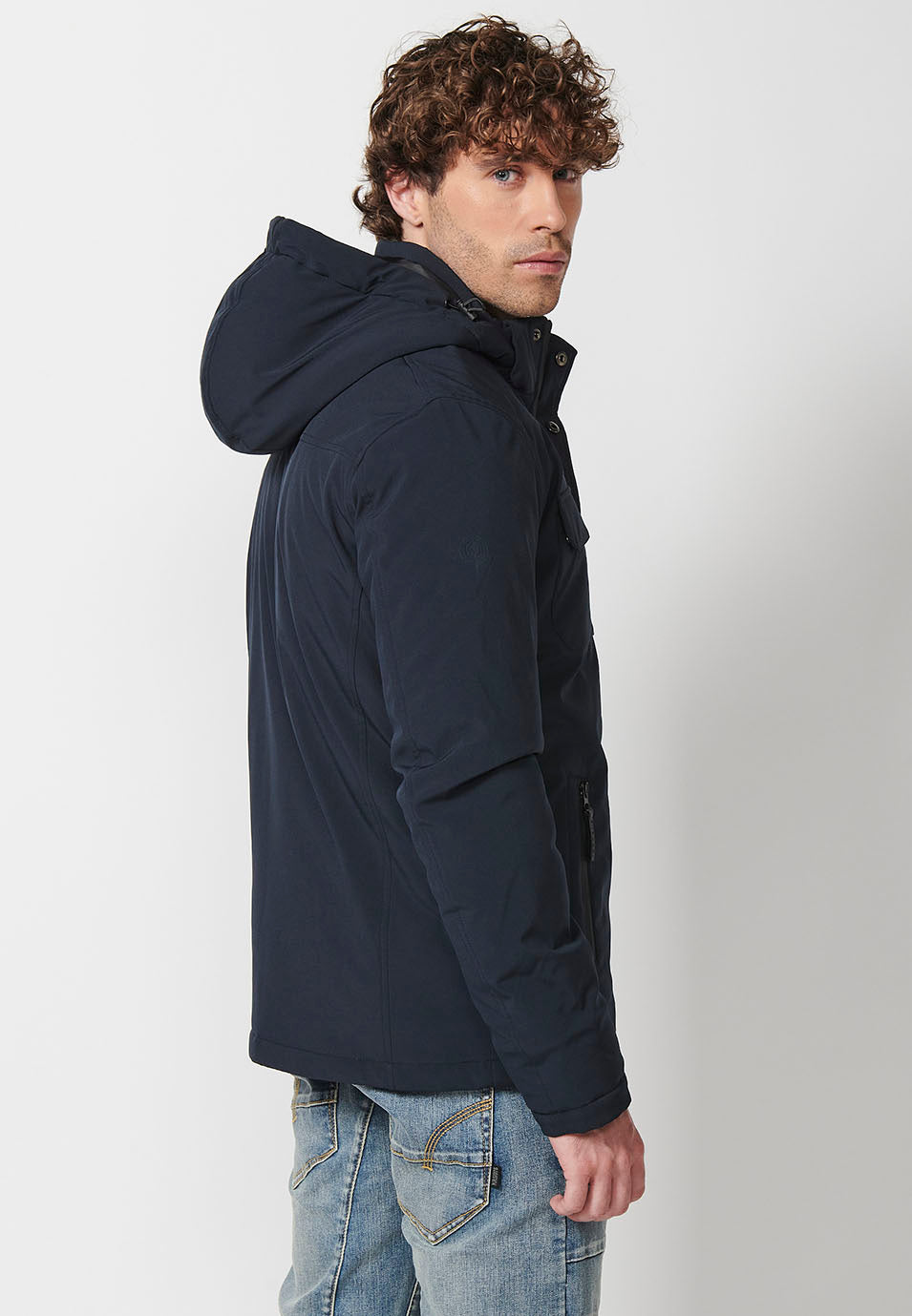 2421JA44-000039-2421JA44_000039_6