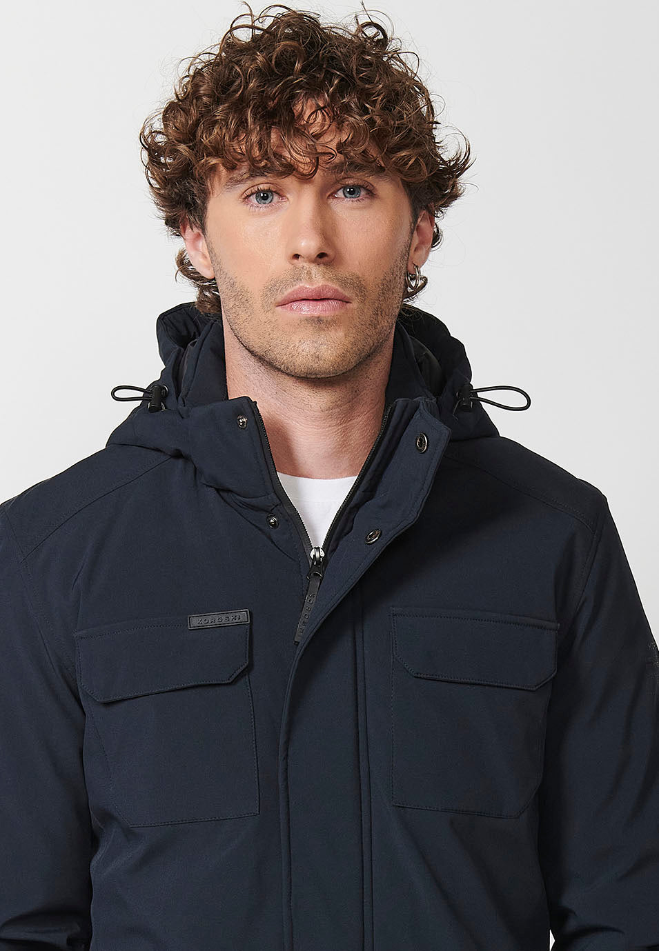 2421JA44-000039-2421JA44_000039_7