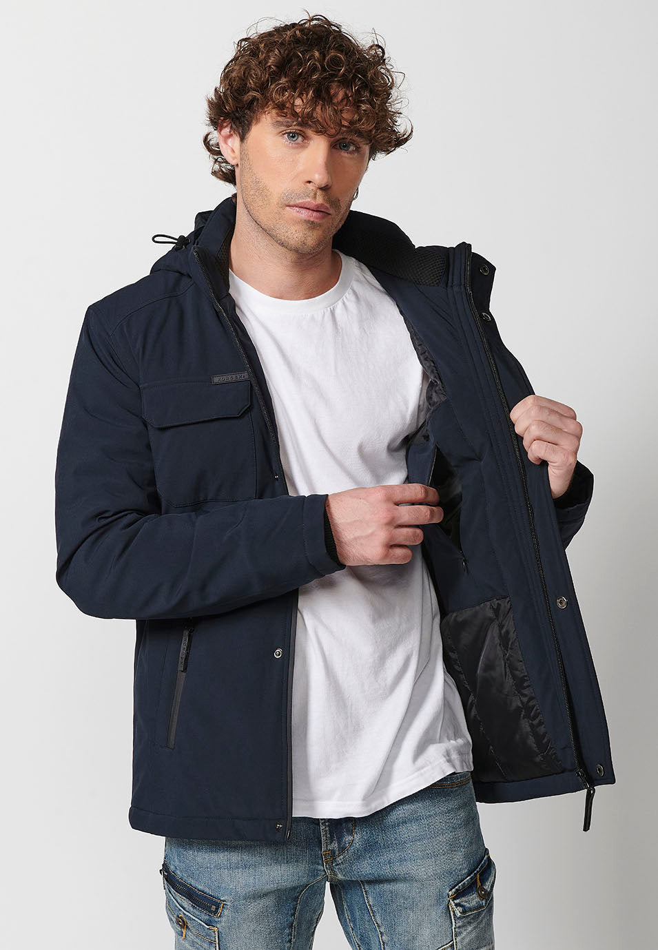 2421JA44-000039-2421JA44_000039_8