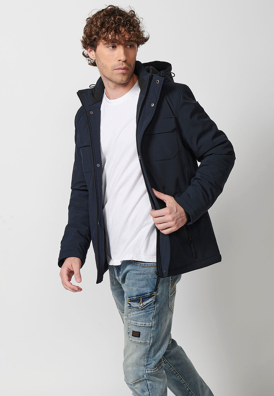 2421JA44-000039-2421JA44_000039_9