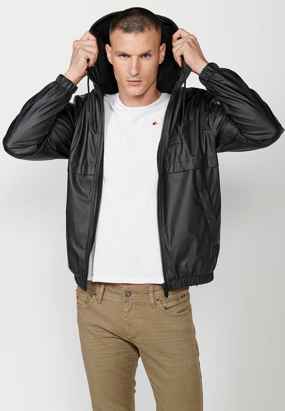 2421JA45-000003-2421JA45_000003_10