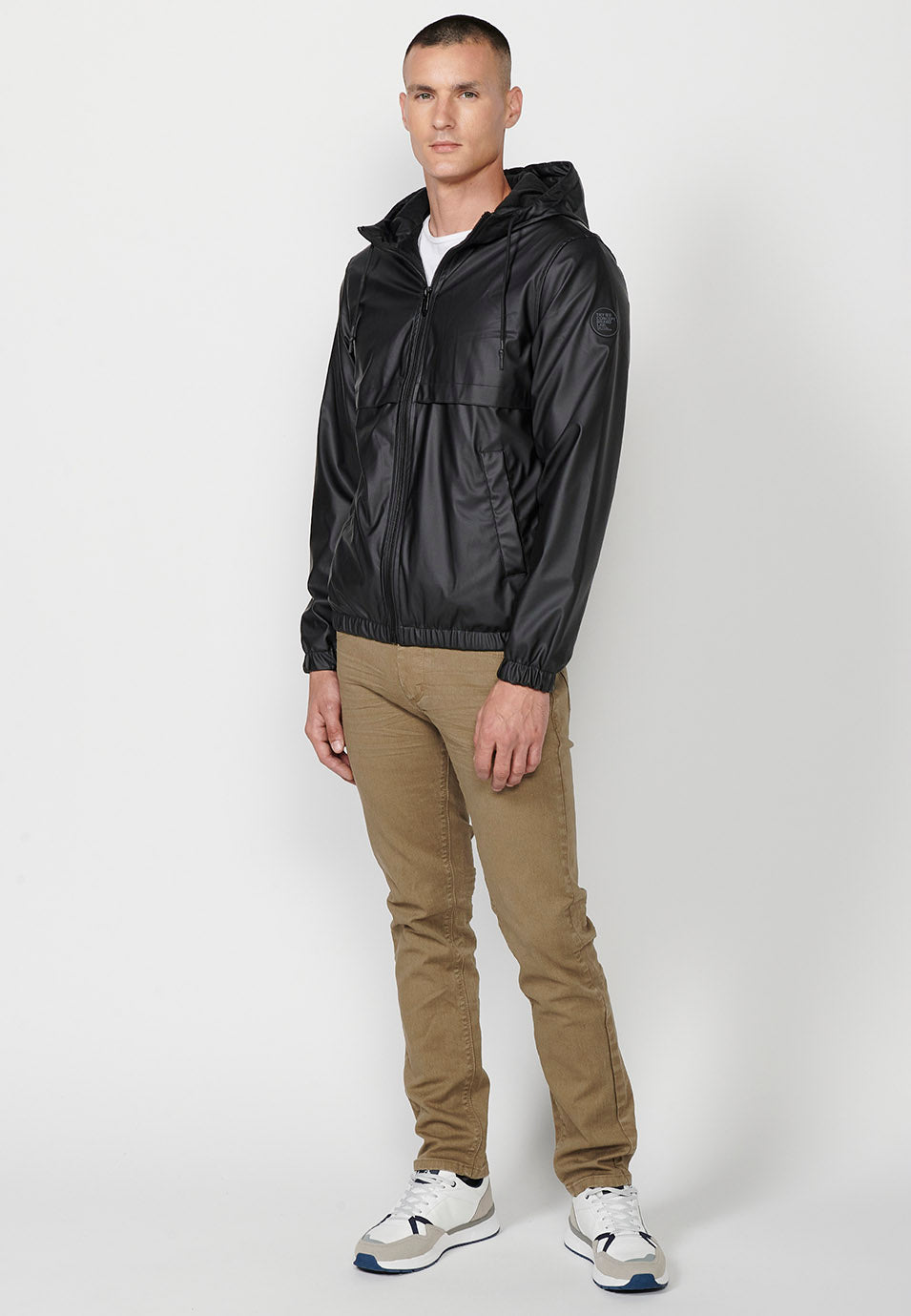 2421JA45-000003-2421JA45_000003_3