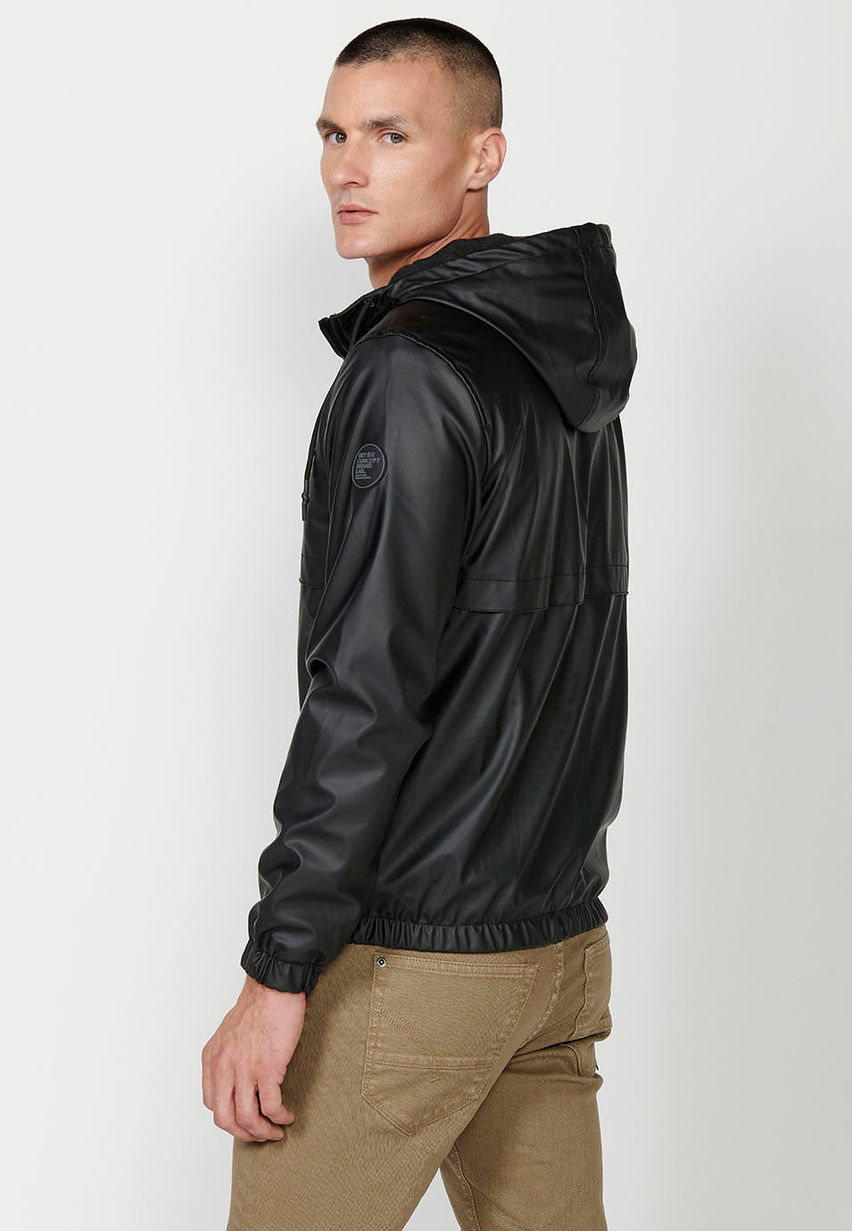 2421JA45-000003-2421JA45_000003_8