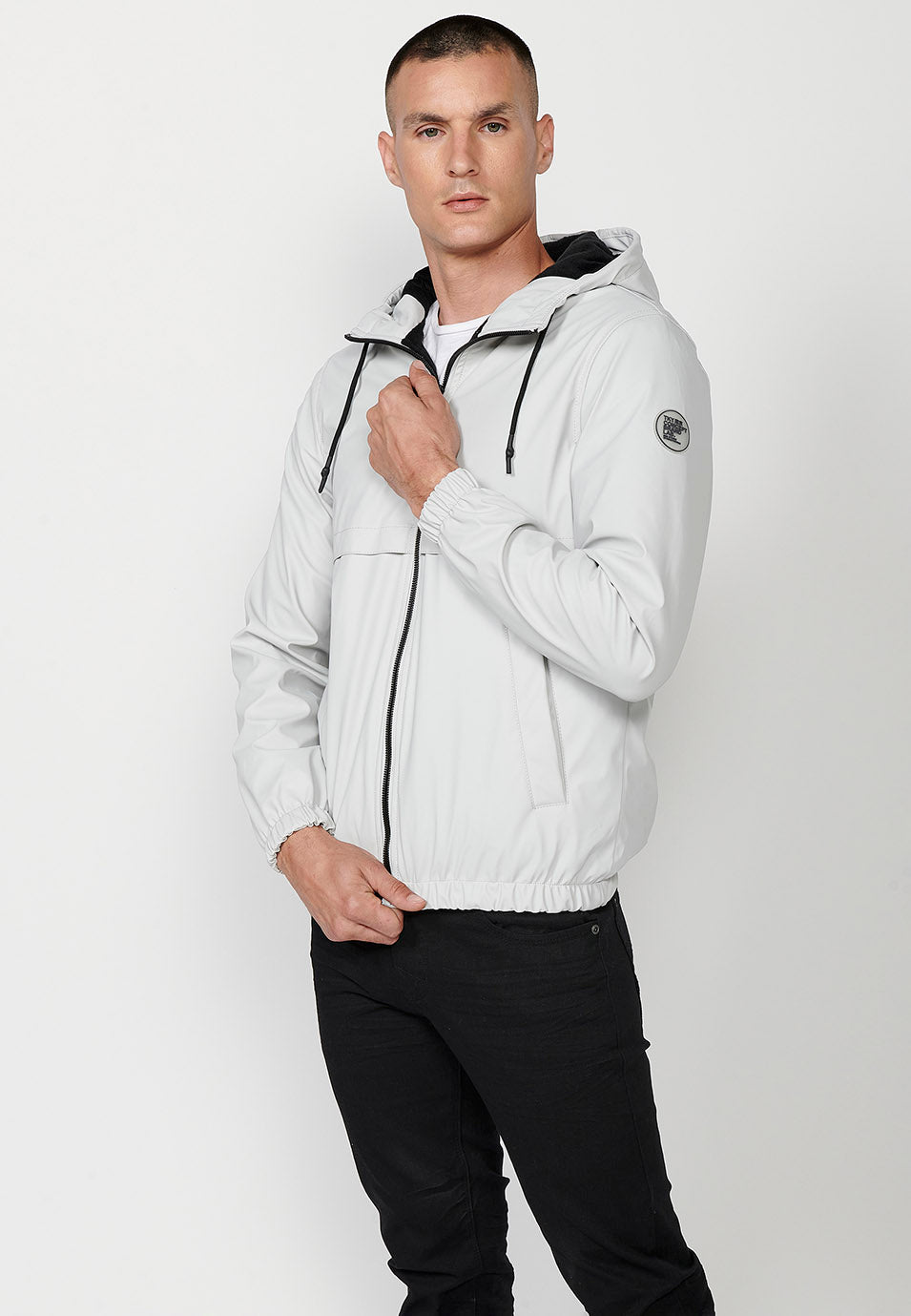 2421JA45-000130-2421JA45_000130_1