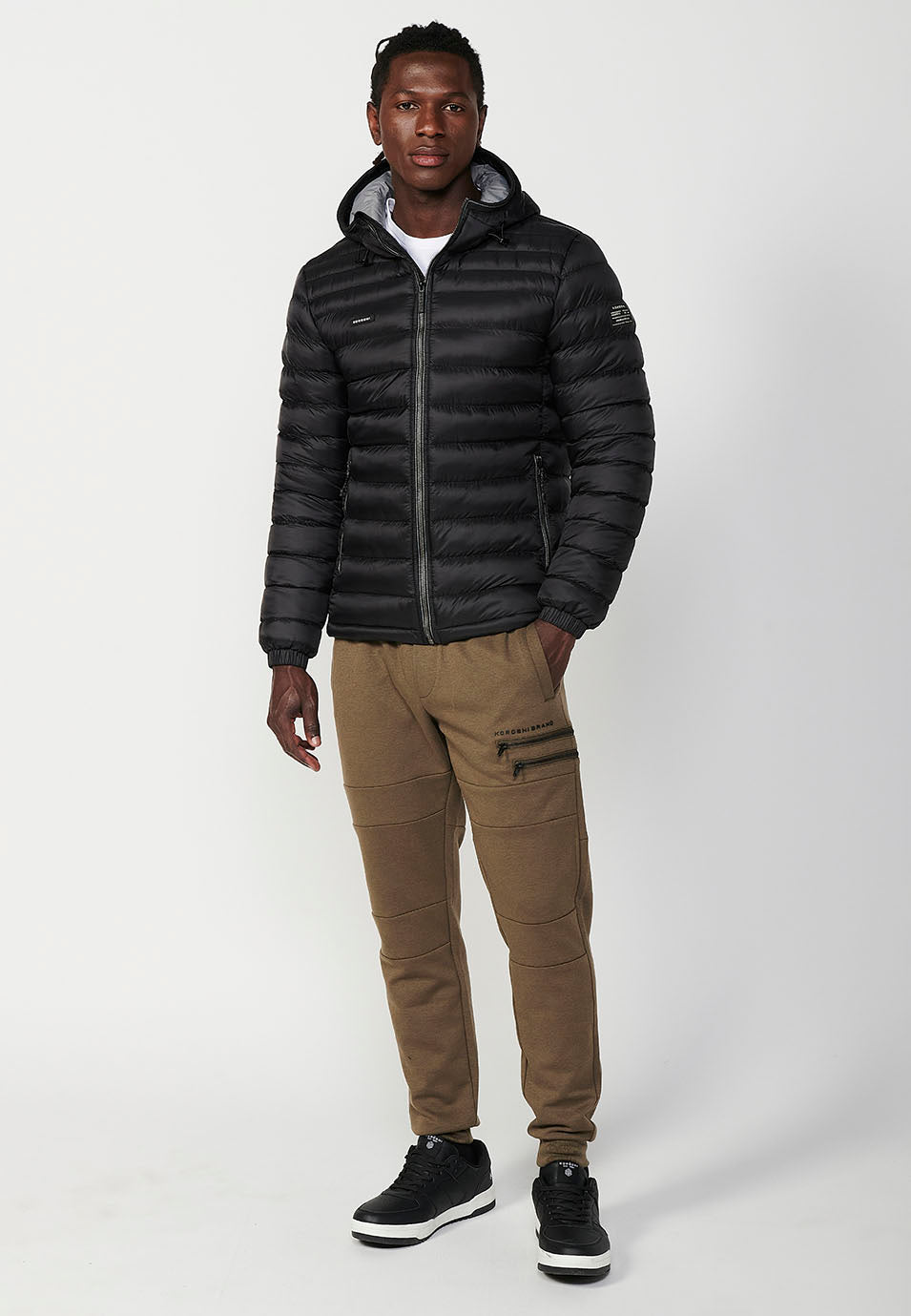 2421JA49-000003-2421JA49_000003_2