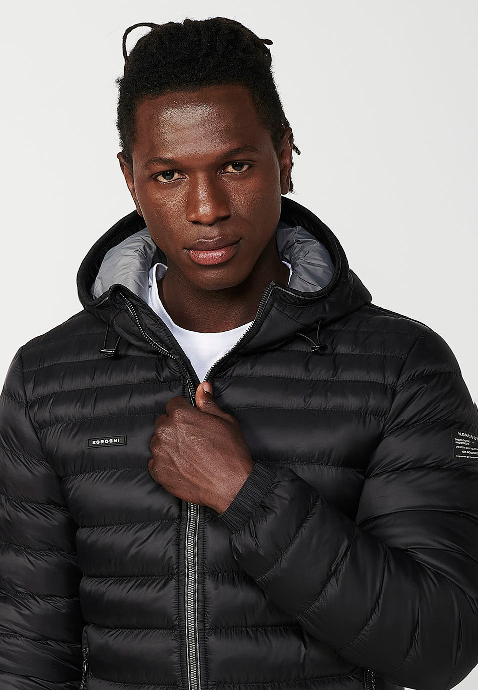 2421JA49-000003-2421JA49_000003_4