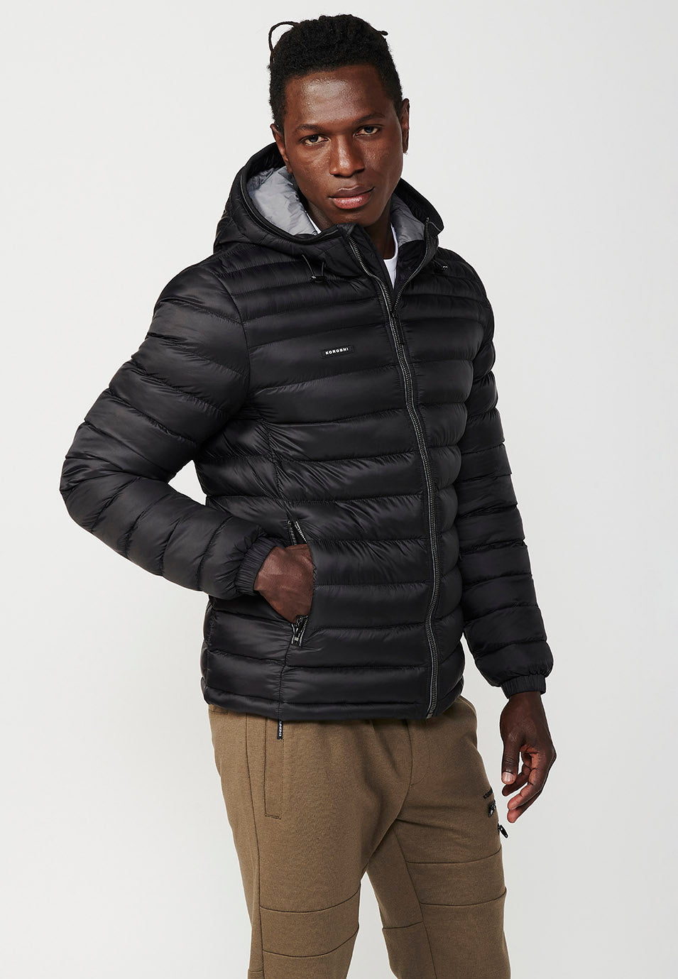 2421JA49-000003-2421JA49_000003_5