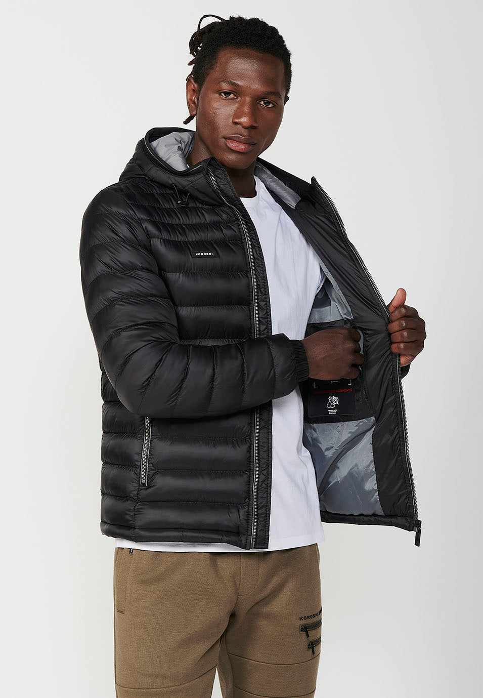 2421JA49-000003-2421JA49_000003_8