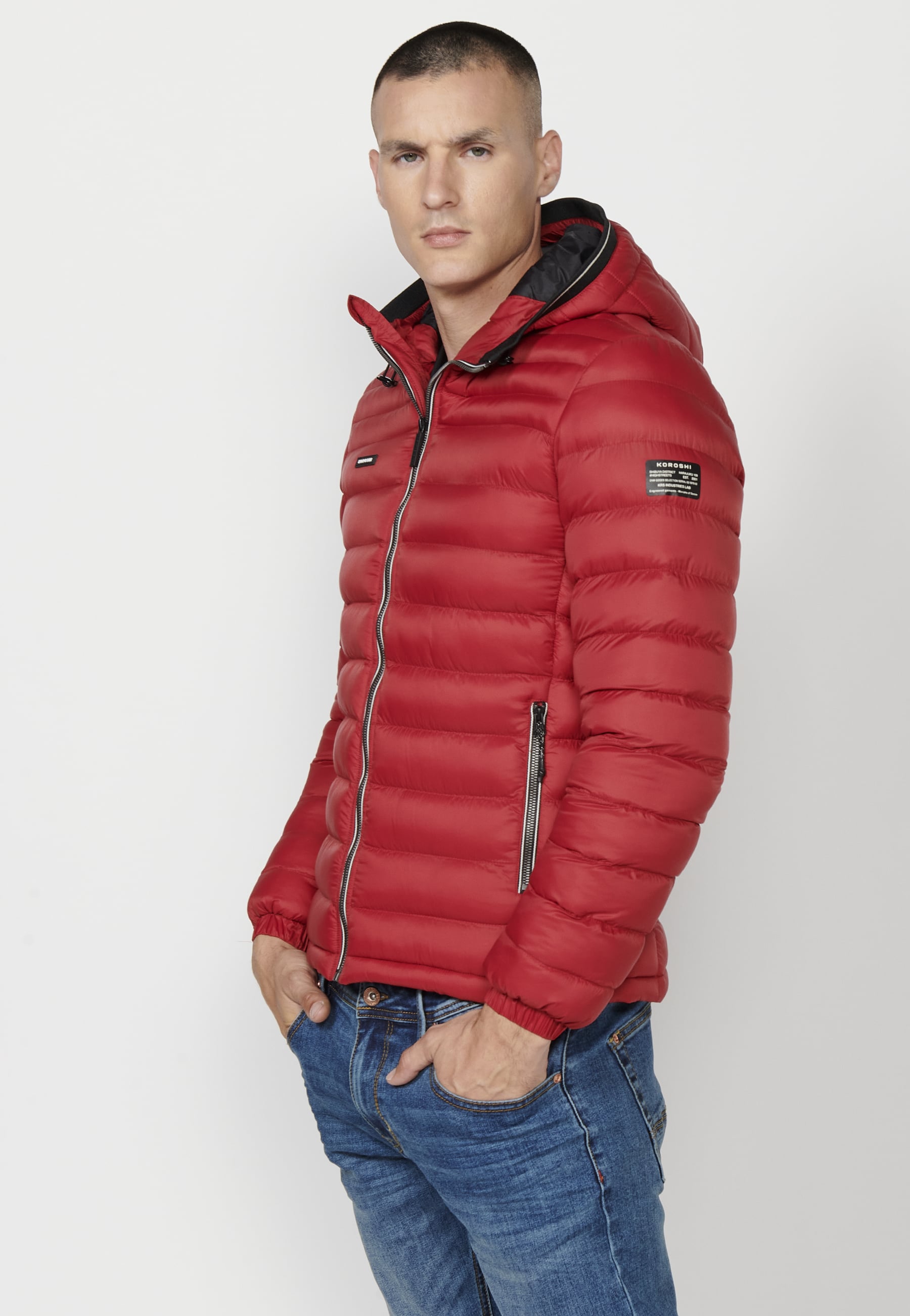 2421JA49-000015-2421JA49_000015_6