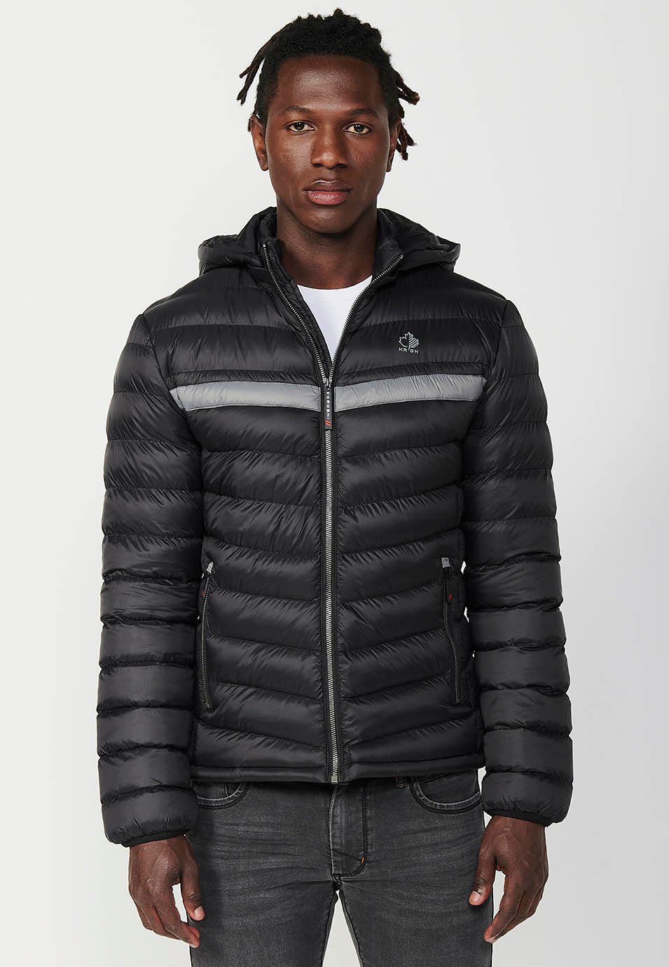 2421JA51-000003-2421JA51_000003_3