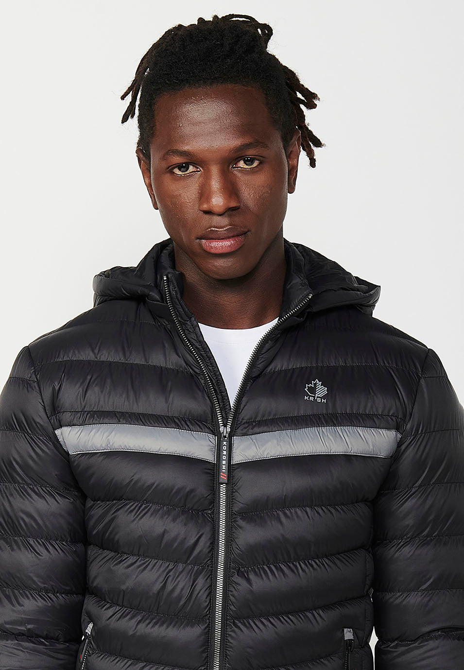 2421JA51-000003-2421JA51_000003_4