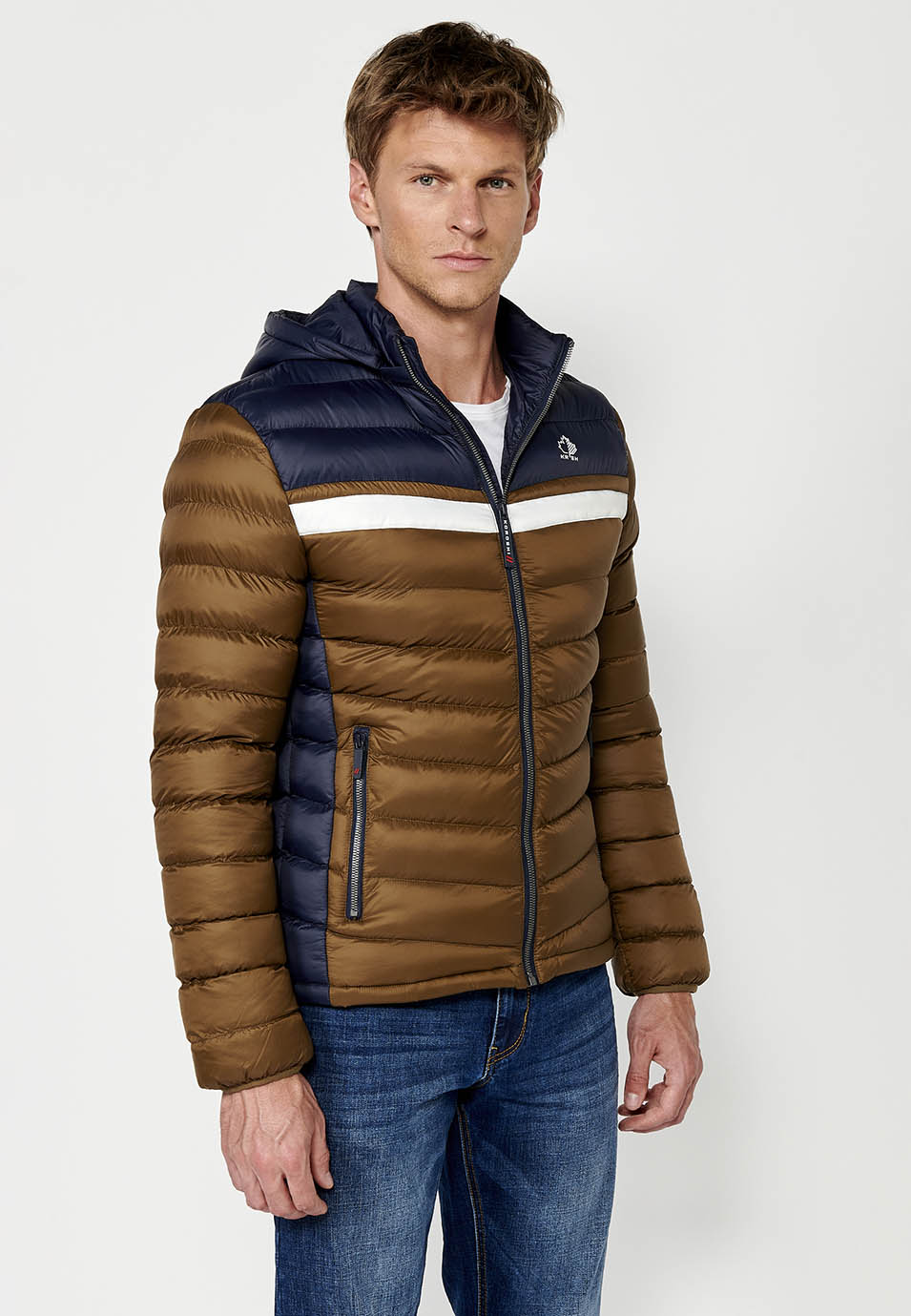 2421JA51-000019-2421JA51_000019_3