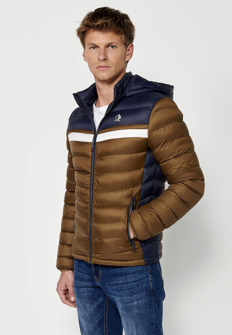 2421JA51-000019-2421JA51_000019_4