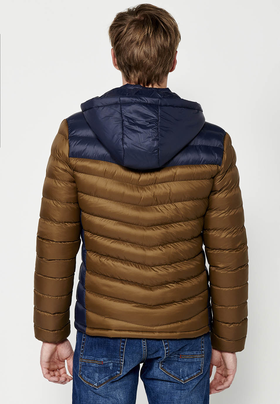 2421JA51-000019-2421JA51_000019_7