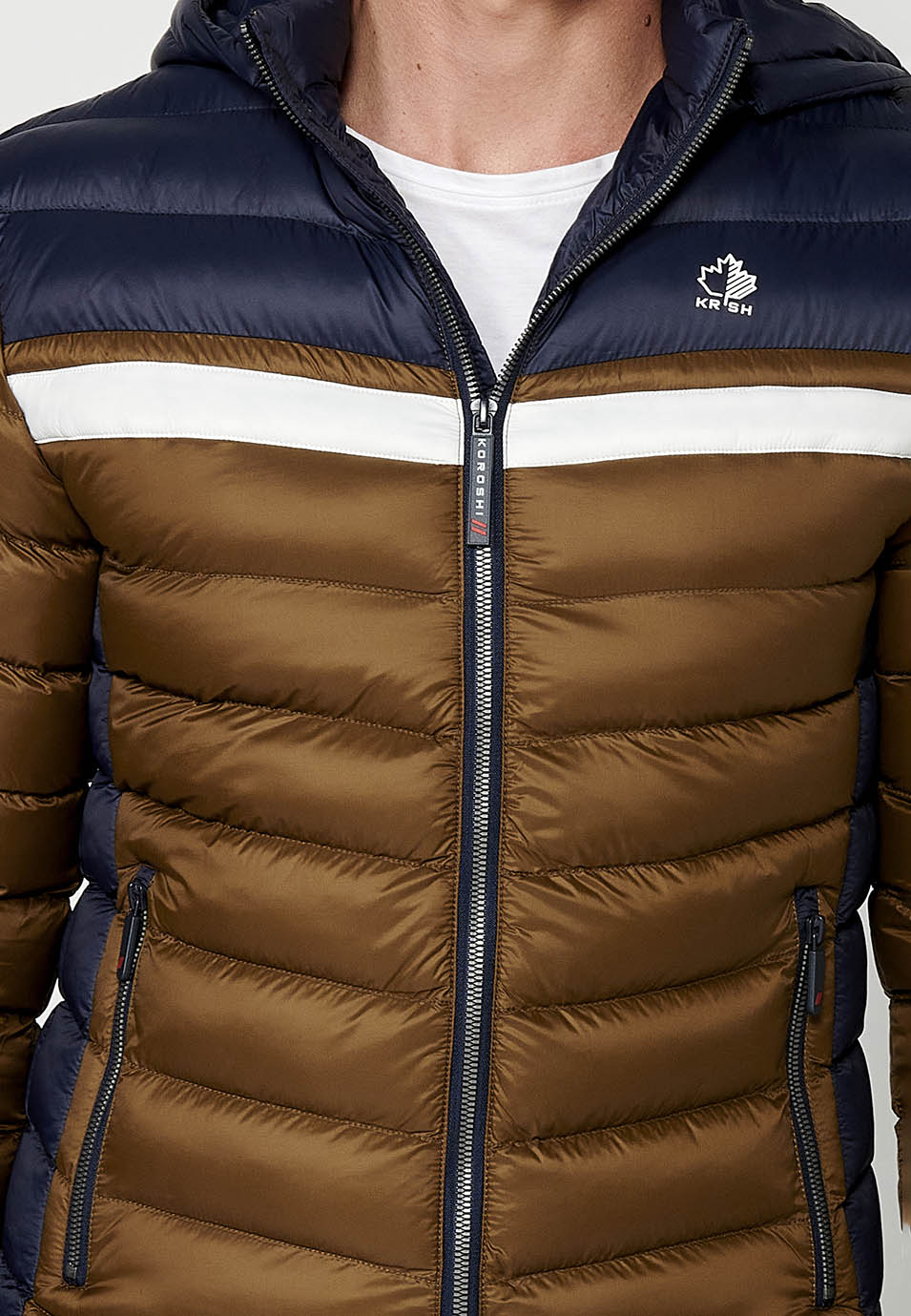 2421JA51-000019-2421JA51_000019_9