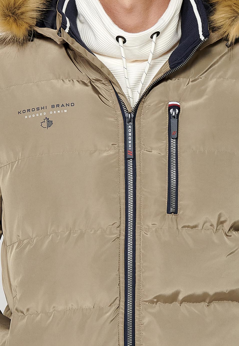 Image 11 for product 2421JA54 with color 000002