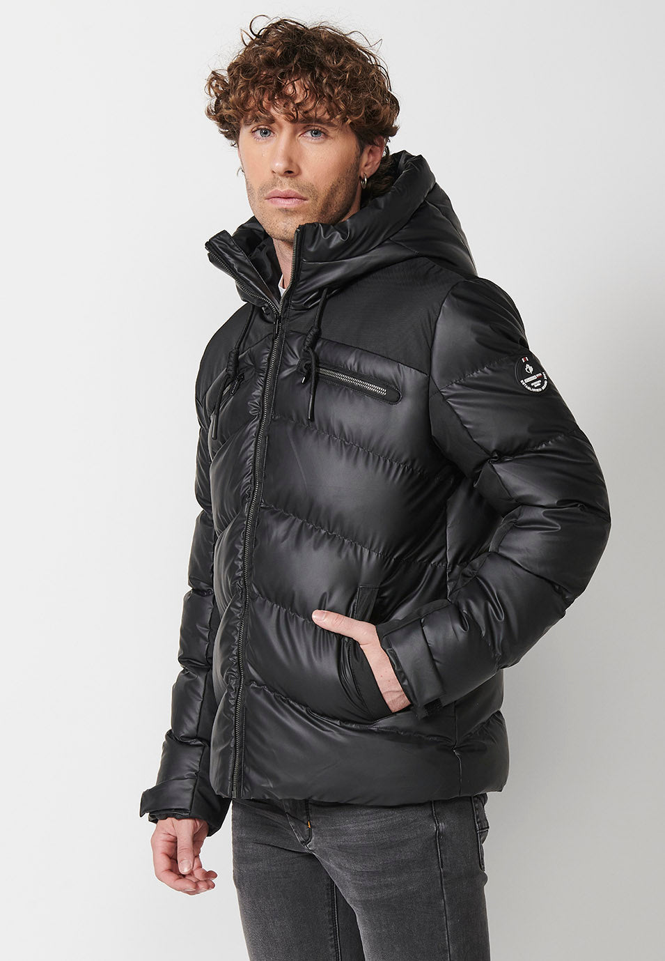 2421JA55-000003-2421JA55_000003_1